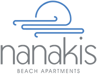 Nanakis Beach Hotel